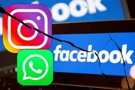 Hé lộ lý do khiến Facebook bị sập hơn 6 tiếng 