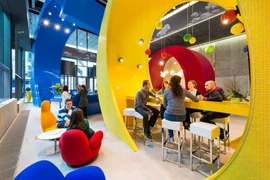 Những mẹo nhỏ giúp bảo mật tài khoản Google tốt hơn