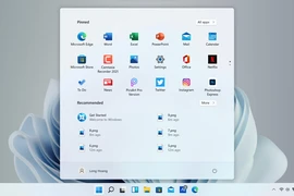 Cách nâng cấp miễn phí lên Windows 11