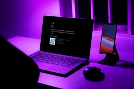 Laptop Dell và HP có thể biến thành ‘cục gạch’ sau khi nâng cấp Windows 11