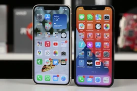 Người dùng iPhone cần cập nhật iOS 15.0.2 ngay lập tức