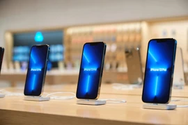 Vì sao Apple phải cắt giảm 10 triệu chiếc iPhone 13?