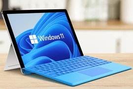 2 cách tăng tốc Facebook trên Windows 11 ít người biết