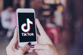 Hơn 80 triệu video độc hại đã bị xóa khỏi TikTok