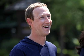 Facebook tuyên bố sử dụng AI để xóa các bài đăng kích động, nhưng...