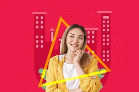 Cách để trở thành chuyên gia CNTT khi vừa tốt nghiệp THPT