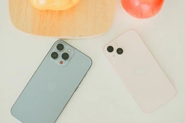 Cách tiết kiệm chi phí khi mua iPhone 13 series