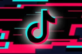 7 lý do vì sao bạn nên xóa TikTok ngay hôm nay