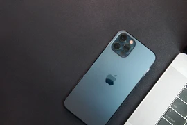 Nhiều sinh viên đã đâm đơn kiện Apple vì lý do sau