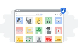 Google cho phép người dùng xóa hình ảnh cá nhân khỏi kết quả tìm kiếm