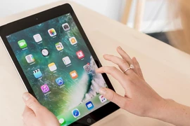 Nhiều mẫu iPad bất ngờ giảm giá còn chưa đến 6 triệu