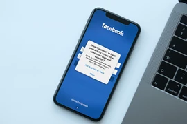 Tính năng này của Apple đã khiến Facebook, Snapchat... mất 10 tỉ USD
