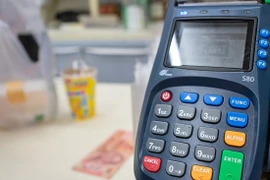 Lý do nào khiến công ty Trung Quốc bị Mỹ điều tra?