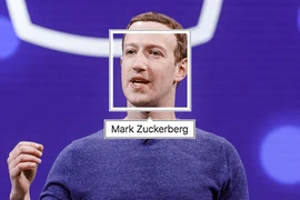 Facebook tắt tính năng nhận dạng khuôn mặt sau nhiều chỉ trích