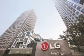 LG mua lại Cybellum, đầu tư khủng vào lĩnh vực xe điện