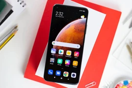 Cách xóa quảng cáo trên điện thoại Xiaomi