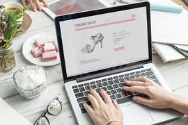 Chuyên gia gợi ý 5 cách giúp bạn không bị mất tiền khi mua hàng online