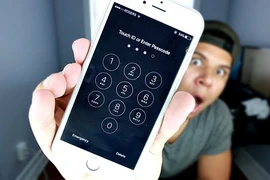 Chiêu lừa chiếm quyền điều khiển iPhone khiến ai cũng có thể là nạn nhân