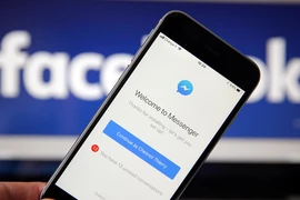2 cách giúp bạn không bị lộ tin nhắn Messenger