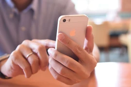 Bạn sẽ nhận được thông báo nếu iPhone bị tấn công