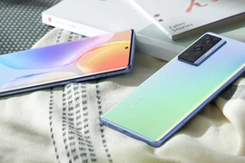3 mẫu smartphone giảm giá 5 triệu đồng dịp Black Friday