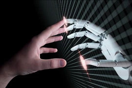 Đào tạo nguồn nhân lực ICT sẽ giúp chuyển đổi số tốt hơn