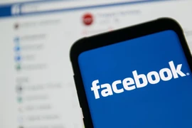 Cách bỏ qua các quảng cáo phiền phức trên Facebook