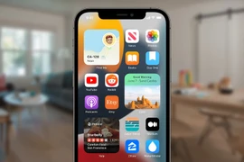 Người dùng iPhone cần cập nhật iOS 15.2 ngay lập tức