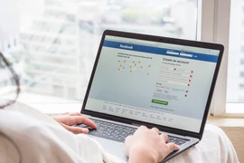 Người dùng Messenger hoang mang vì sự cố mất tin nhắn