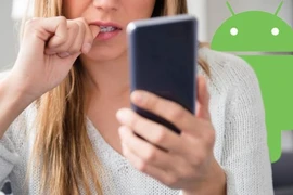 Cách chặn các trình theo dõi trên điện thoại Android
