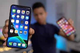 2 lý do này đã khiến nhiều người ngần ngại nâng cấp iOS 15