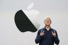 Apple được gì sau 1 năm 'chia tay' Intel?