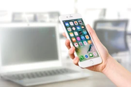 Trung tâm Giám sát an ninh quốc gia Mỹ tiết lộ 17 mẹo bảo vệ iPhone