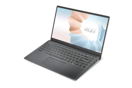Điểm mặt 4 mẫu laptop giảm giá mạnh dịp cuối năm