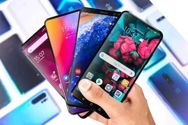 8 mẹo tăng tốc điện thoại Android, sẽ rất tiếc nếu bạn không biết