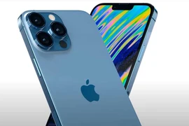 iPhone 13 Pro Max bất ngờ chỉ còn 29,4 triệu đồng