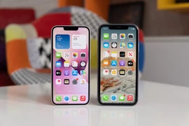 6 thao tác người dùng iPhone nên thực hiện ngay lập tức
