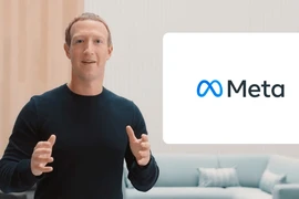 Meta đe dọa đóng cửa Facebook và Instagram ở châu Âu