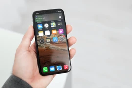 2 cách chặn quảng cáo pop-up trên iPhone