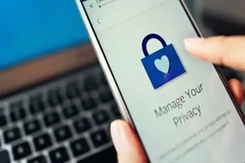 Facebook bật tính năng ‘khóa hồ sơ’ cho người dân Ukraine