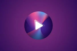 Hé lộ lý do khiến YouTube Vanced phải dừng hoạt động