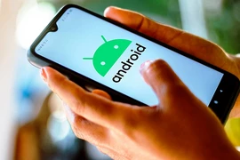 Chuyên gia Mỹ hướng dẫn người dùng Android 6 cách bảo vệ dữ liệu