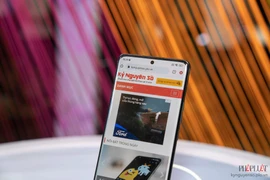 Đánh giá nhanh bộ đôi Xiaomi 12 và Xiaomi 12 Pro
