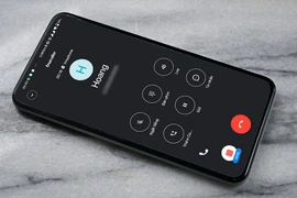 Cách tắt cảnh báo ‘cuộc gọi đang được ghi âm’ trên Android