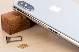 8 cách sửa lỗi điện thoại không nhận thẻ SIM
