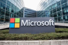 Sau Samsung, đến lượt Microsoft bị rò rỉ 37 GB dữ liệu?