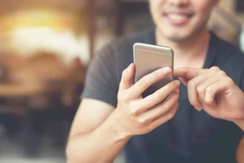 Nhà mạng hướng dẫn cách để không bị chiếm đoạt SIM