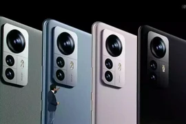Xiaomi đối mặt với cáo buộc cố tình bóp hiệu năng