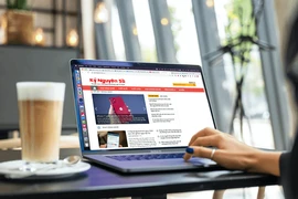 Người dùng nên cập nhật Google Chrome 100 ngay lập tức