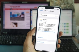 Apple hướng dẫn cách sửa lỗi hao pin trên iPhone